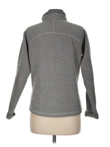 Gander Mtn Track Jacket (view 2)