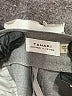 Tahari by ASL Gray Dress Pants Size 12 - photo 7