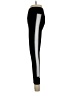 Letarte Black Active Pants Size S - photo 5