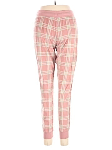 Aeropostale Casual Pants (view 2)