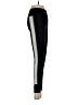 Letarte Black Active Pants Size S - photo 4