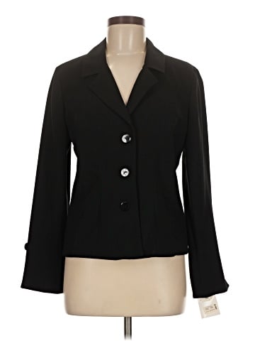 Plaza South Blazer (view 1)