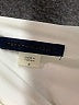Tommy Hilfiger 100% Polyester Black Cocktail Dress Size 8 - photo 6