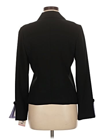 Plaza South Blazer (view 2)