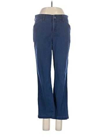 Lee Casual Pants (view 1)