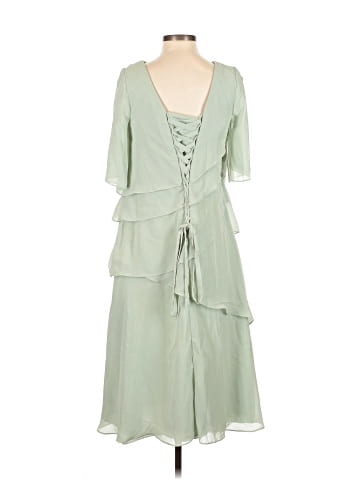 Wear Your Love Cocktail Dress (view 2)