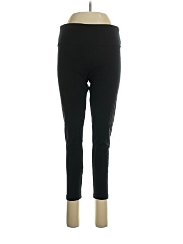 Calvin Klein Active Pants (view 1)