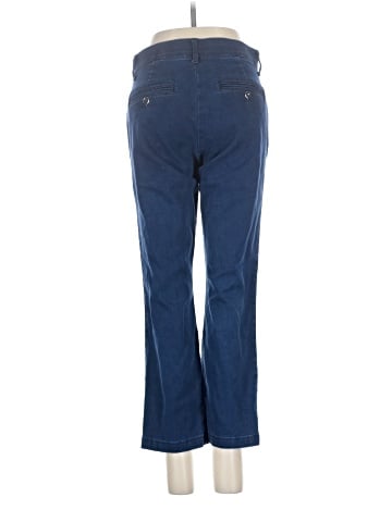 Lee Casual Pants (view 2)