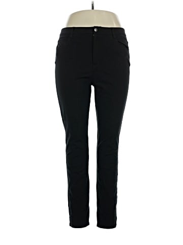 Eileen Fisher Active Pants (view 1)