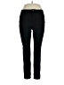 Eileen Fisher Black Active Pants Size L - photo 1