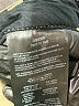 Volcom Solid Tan Khaki Shorts Size 14 - photo 4