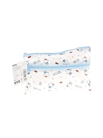 Sanrio Makeup Bag (view 1)