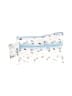 Sanrio Blue Makeup Bag One size - photo 1