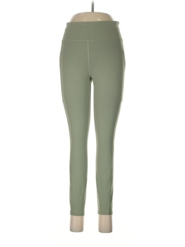 Lululemon Athletica Active Pants (view 1)