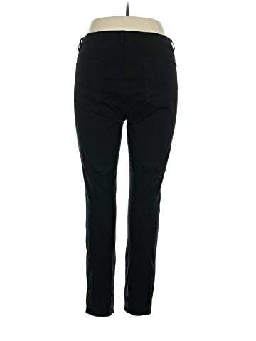 Eileen Fisher Active Pants (view 2)