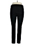 Eileen Fisher Black Active Pants Size L - photo 2