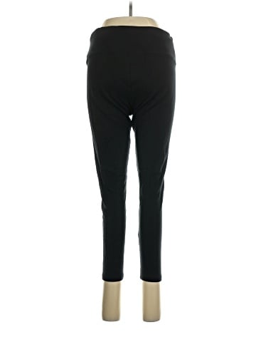 Calvin Klein Active Pants (view 2)