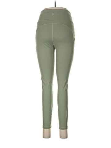 Lululemon Athletica Active Pants (view 2)