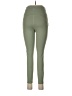 Lululemon Athletica Green Active Pants Size 8 - photo 2