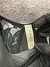 Free People Solid Black Cocktail Dress Size S - photo 7