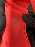 Lululemon Athletica Orange Active Tank Size 6 - photo 8