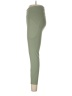 Lululemon Athletica Green Active Pants Size 8 - photo 5