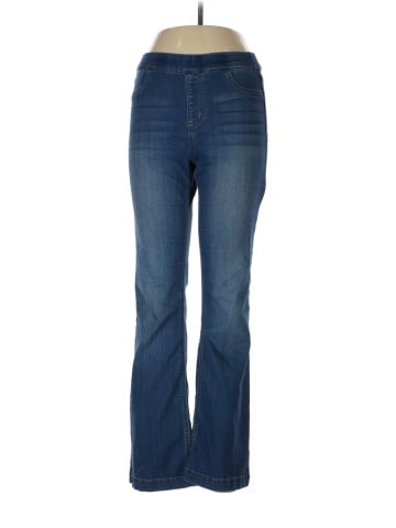 Cello Jeans Jeans (view 1)