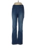 Cello Jeans Blue Jeans Size L - photo 1
