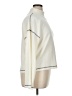 Evereve Ivory Turtleneck Sweater Size XL - photo 4