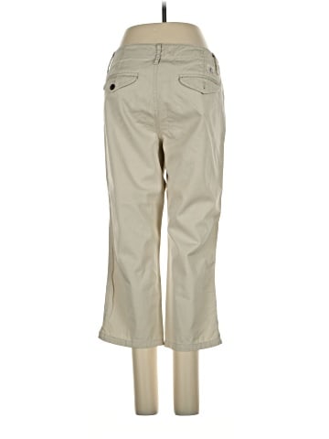 Lauren Jeans Co. Khakis (view 2)