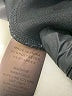 Vince Camuto Solid Black Formal Skirt Size 1X - photo 5