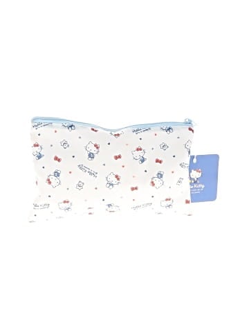 Sanrio Makeup Bag (view 2)