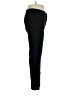 Eileen Fisher Black Active Pants Size L - photo 4