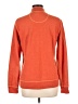 Tommy Bahama Orange Pullover Sweater Size L - photo 2