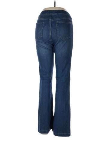 Cello Jeans Jeans (view 2)