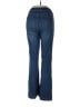 Cello Jeans Blue Jeans Size L - photo 2