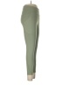 Lululemon Athletica Green Active Pants Size 8 - photo 4