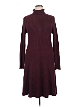 Banana Republic Casual Dress (view 1)