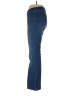 Cello Jeans Blue Jeans Size L - photo 5