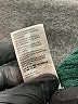 Free People Green Pullover Sweater Size M - photo 8