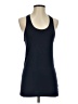 Athleta Blue Active Tank Size XS - photo 1