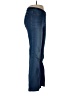 Cello Jeans Blue Jeans Size L - photo 4