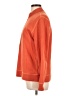 Tommy Bahama Orange Pullover Sweater Size L - photo 5