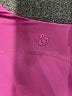 Unbranded Purple Romper Size L - photo 7