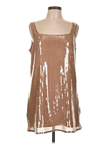Abercrombie & Fitch Cocktail Dress (view 1)