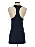 Athleta Blue Active Tank Size XS - photo 2