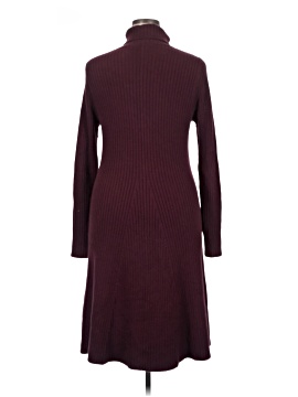 Banana Republic Casual Dress (view 2)
