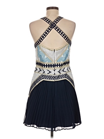 Karen Millen Cocktail Dress (view 2)