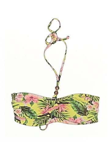 H&M Swimsuit Top (view 1)