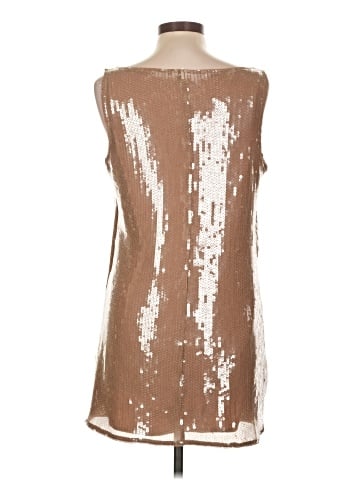 Abercrombie & Fitch Cocktail Dress (view 2)